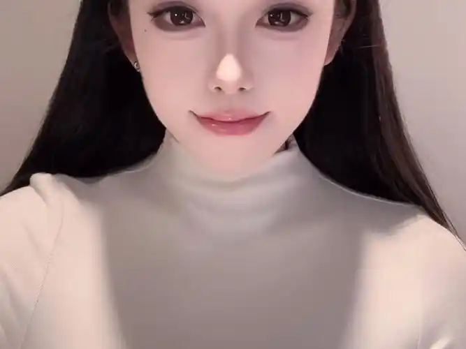 糖心vlog甜蜜日常双人厨房实验片段封面